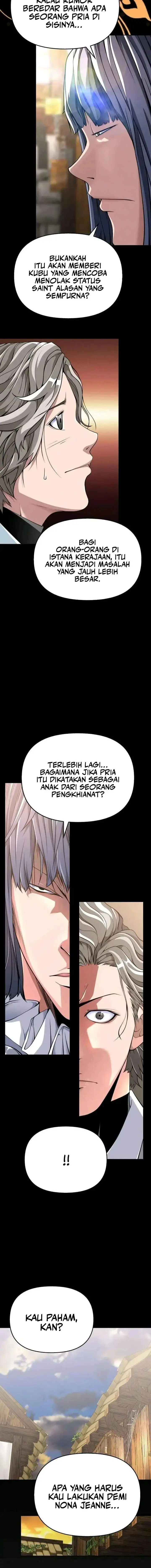 image-komik-the-saint-who-blooms-beyond-time-chapter-5-14/20