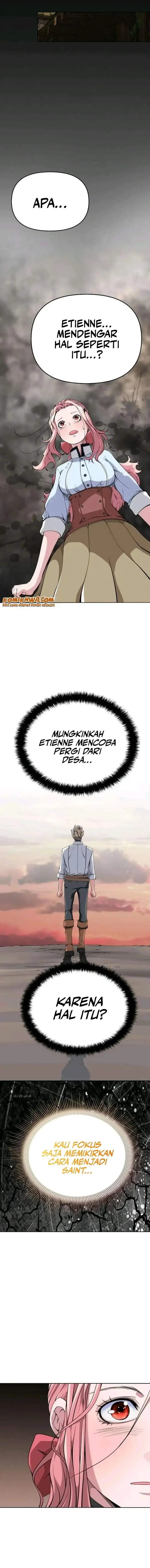 image-komik-the-saint-who-blooms-beyond-time-chapter-5-15/20