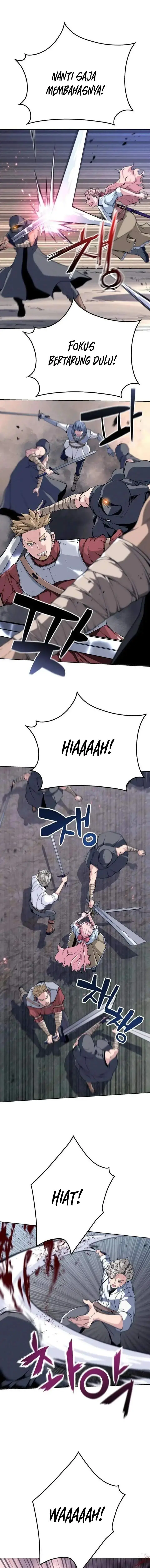 image-komik-the-saint-who-blooms-beyond-time-chapter-6-2/21