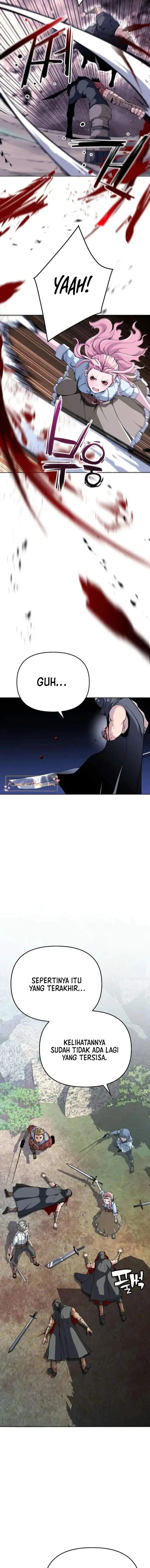 image-komik-the-saint-who-blooms-beyond-time-chapter-6-3/21