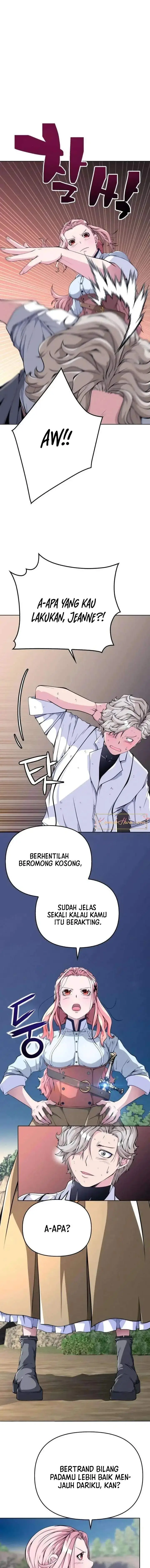 image-komik-the-saint-who-blooms-beyond-time-chapter-6-7/21