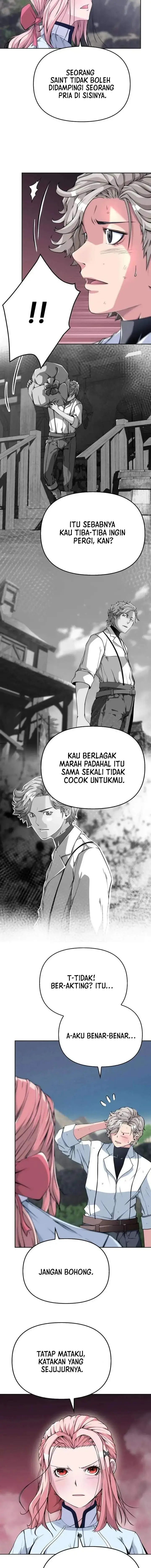 image-komik-the-saint-who-blooms-beyond-time-chapter-6-8/21