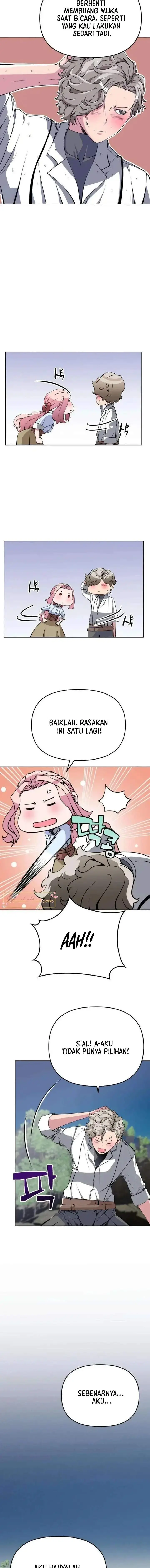 image-komik-the-saint-who-blooms-beyond-time-chapter-6-9/21