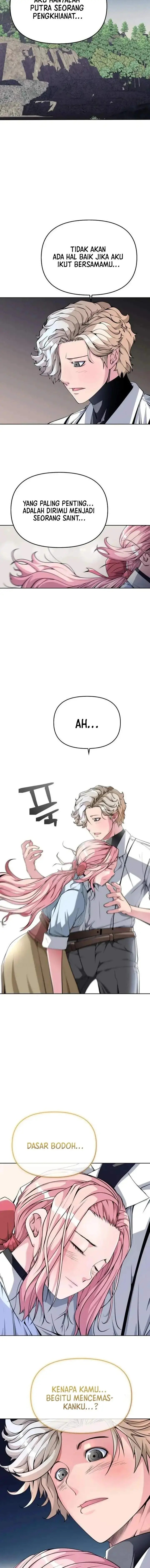 image-komik-the-saint-who-blooms-beyond-time-chapter-6-10/21
