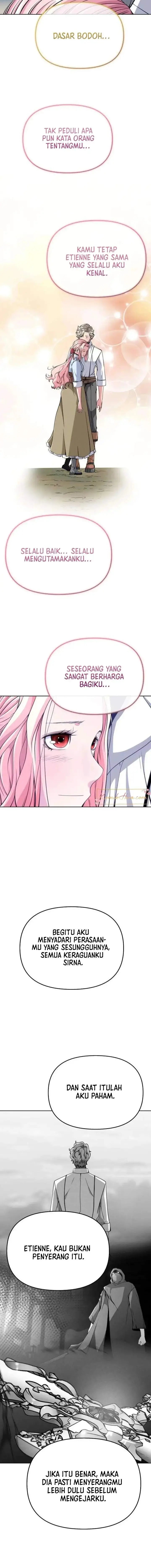 image-komik-the-saint-who-blooms-beyond-time-chapter-6-11/21