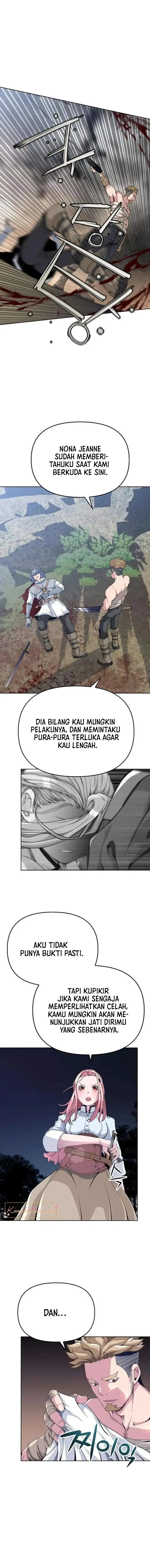 image-komik-the-saint-who-blooms-beyond-time-chapter-6-15/21