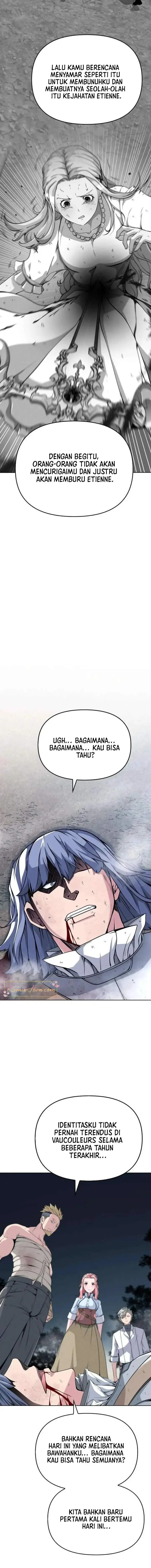 image-komik-the-saint-who-blooms-beyond-time-chapter-6-17/21