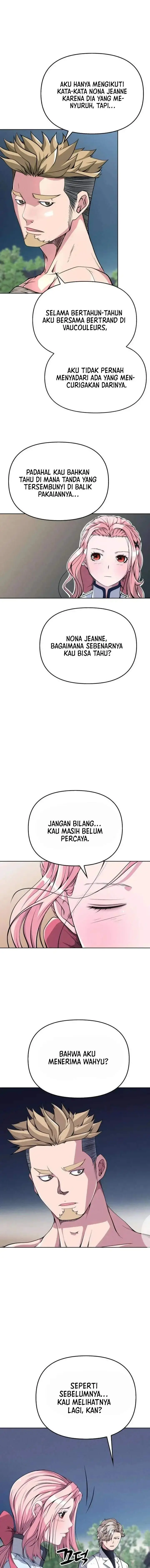 image-komik-the-saint-who-blooms-beyond-time-chapter-6-18/21