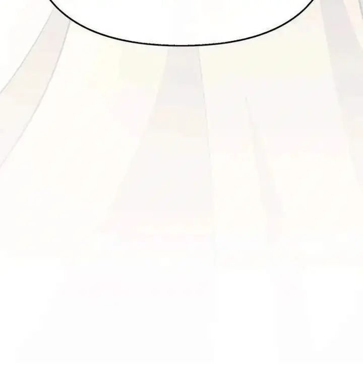 image-komik-the-saint-who-blooms-beyond-time-chapter-6-20/21
