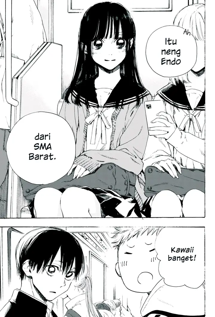 image-komik-the-same-girl-on-the-train-home-chapter-00-0/5