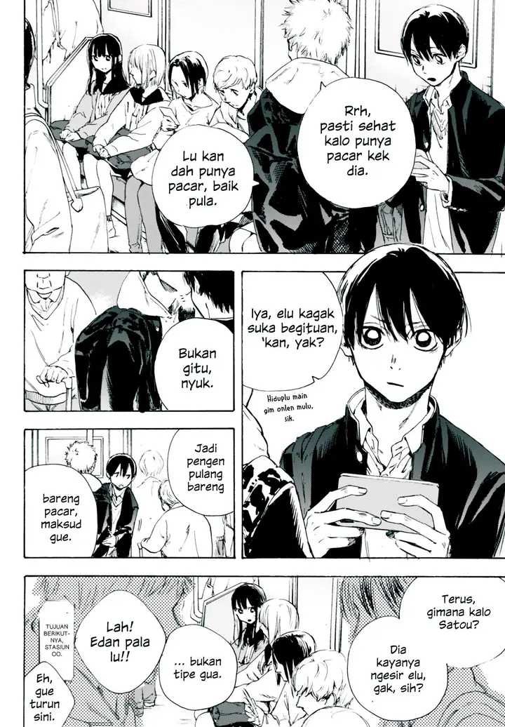 image-komik-the-same-girl-on-the-train-home-chapter-00-1/5