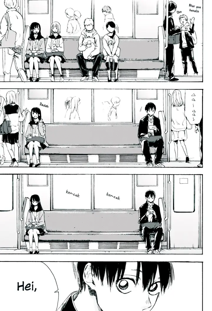 image-komik-the-same-girl-on-the-train-home-chapter-00-2/5