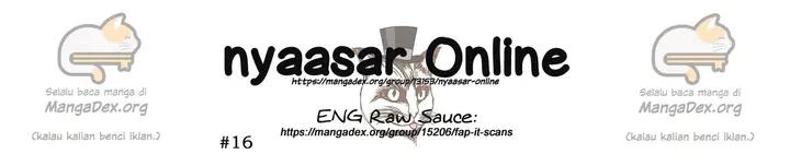 image-komik-the-same-girl-on-the-train-home-chapter-00-4/5