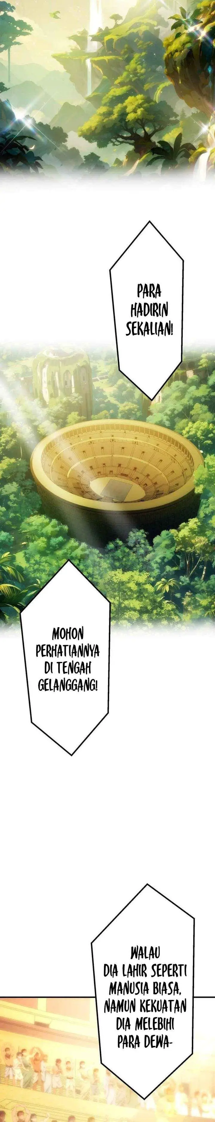 image-komik-the-samurai-of-the-divine-shadow-dominates-at-the-academy-chapter-1-1/143