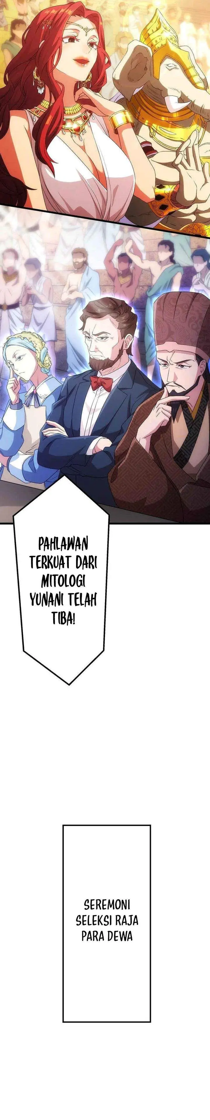 image-komik-the-samurai-of-the-divine-shadow-dominates-at-the-academy-chapter-1-2/143