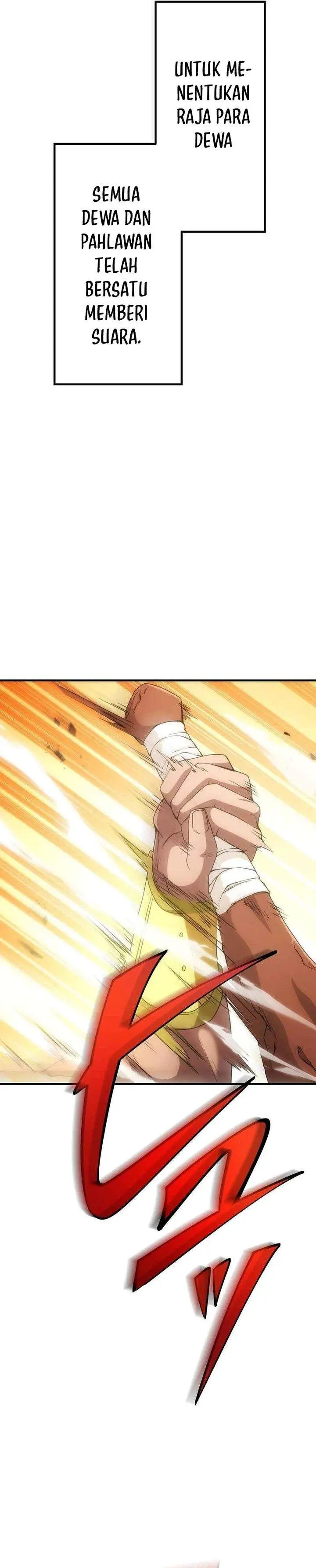 image-komik-the-samurai-of-the-divine-shadow-dominates-at-the-academy-chapter-1-3/143