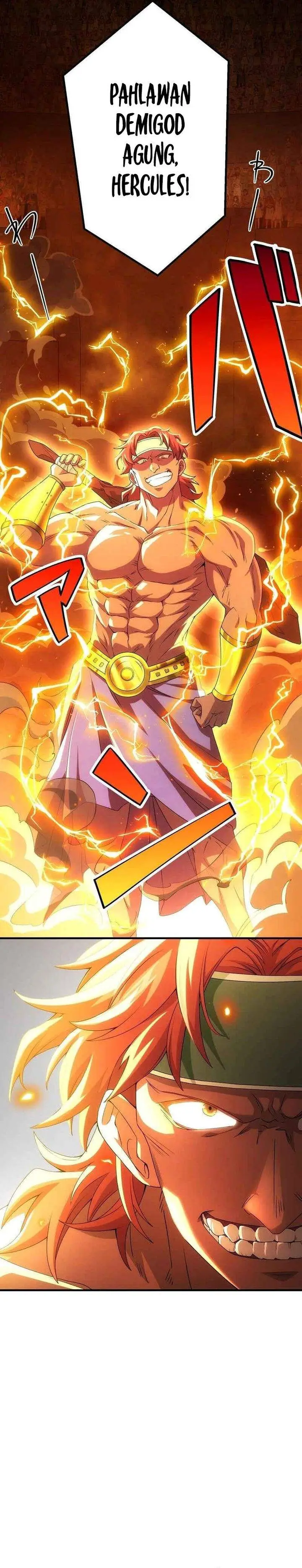 image-komik-the-samurai-of-the-divine-shadow-dominates-at-the-academy-chapter-1-5/143