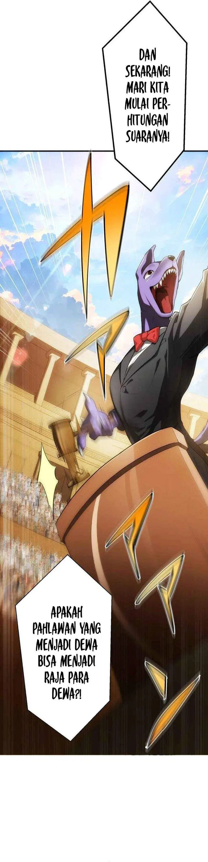 image-komik-the-samurai-of-the-divine-shadow-dominates-at-the-academy-chapter-1-6/143