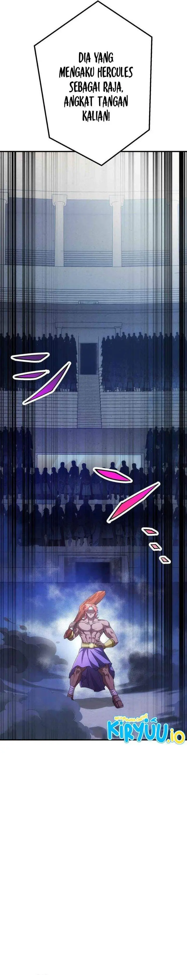 image-komik-the-samurai-of-the-divine-shadow-dominates-at-the-academy-chapter-1-7/143