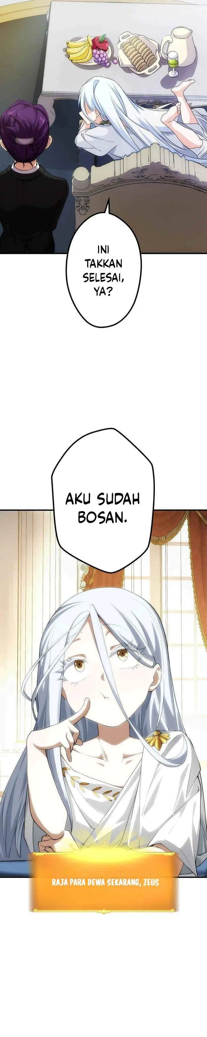 image-komik-the-samurai-of-the-divine-shadow-dominates-at-the-academy-chapter-1-10/143