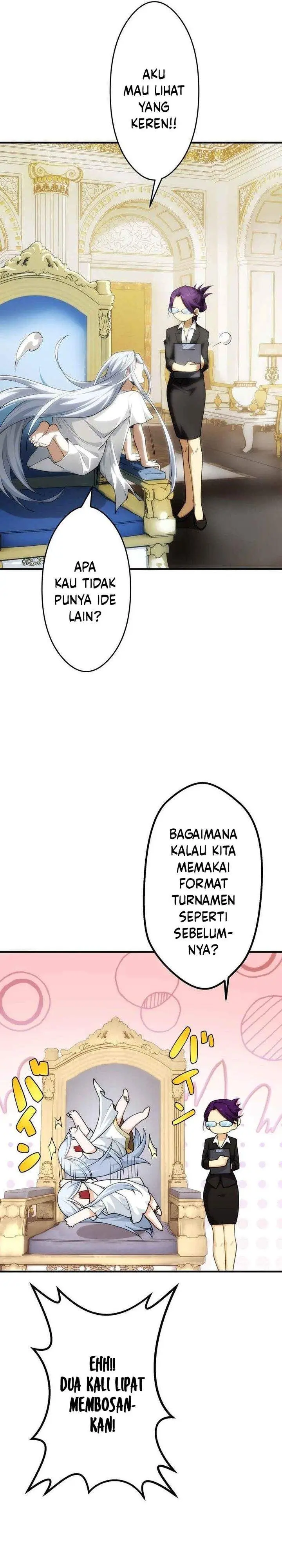 image-komik-the-samurai-of-the-divine-shadow-dominates-at-the-academy-chapter-1-11/143