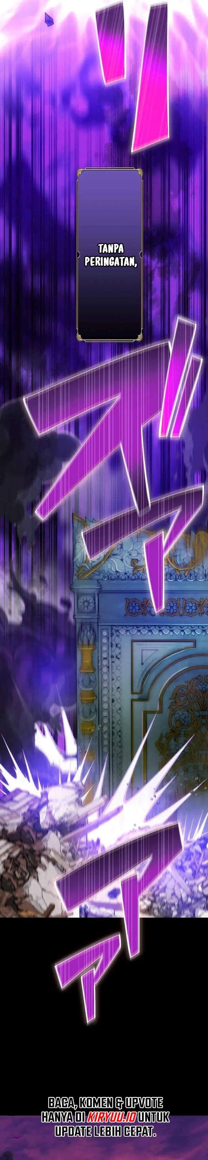 image-komik-the-samurai-of-the-divine-shadow-dominates-at-the-academy-chapter-1-17/143