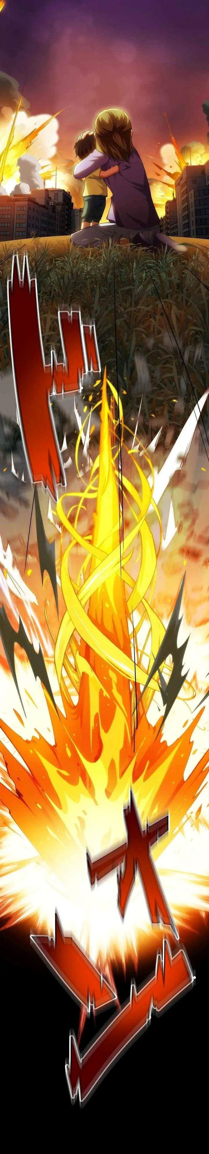 image-komik-the-samurai-of-the-divine-shadow-dominates-at-the-academy-chapter-1-19/143