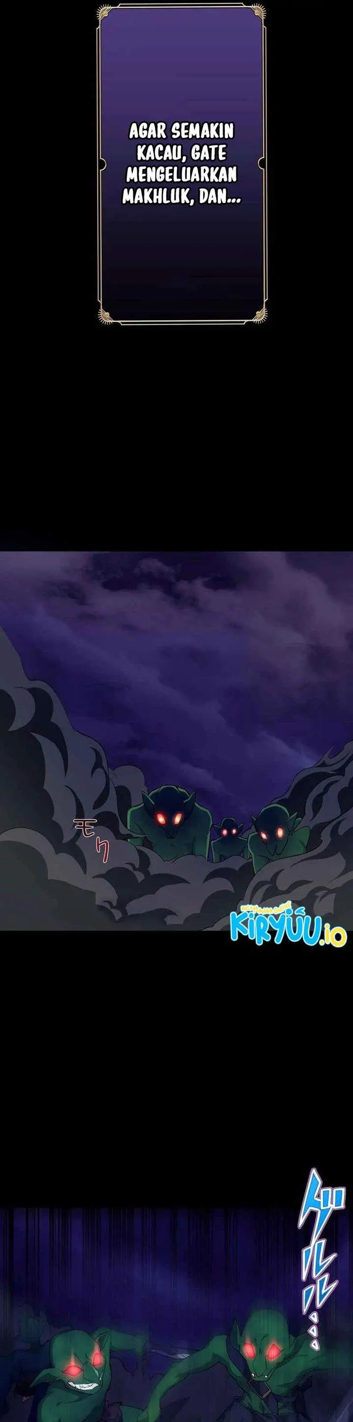 image-komik-the-samurai-of-the-divine-shadow-dominates-at-the-academy-chapter-1-20/143