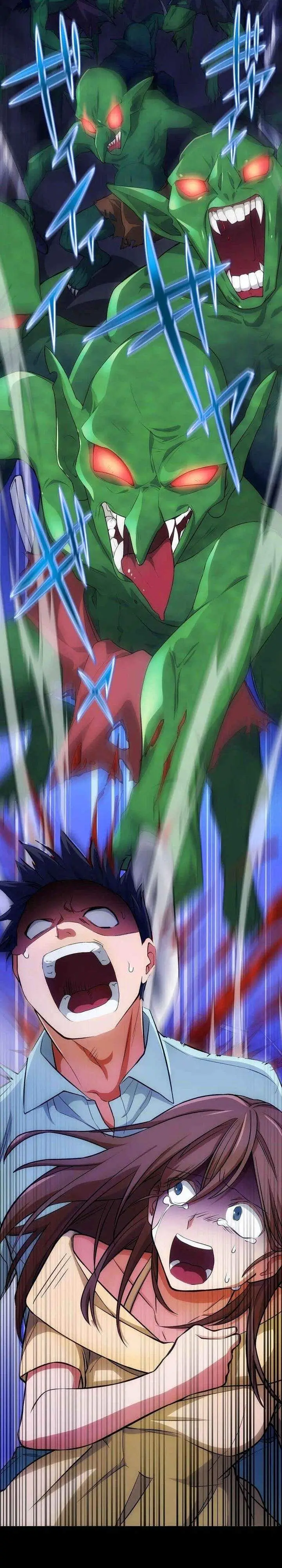 image-komik-the-samurai-of-the-divine-shadow-dominates-at-the-academy-chapter-1-21/143