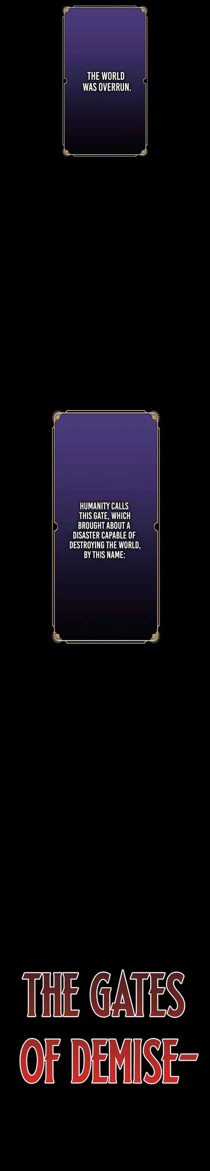 image-komik-the-samurai-of-the-divine-shadow-dominates-at-the-academy-chapter-1-22/143