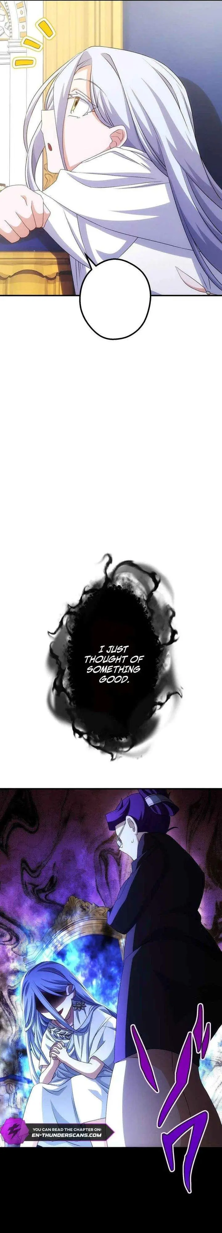 image-komik-the-samurai-of-the-divine-shadow-dominates-at-the-academy-chapter-1-25/143