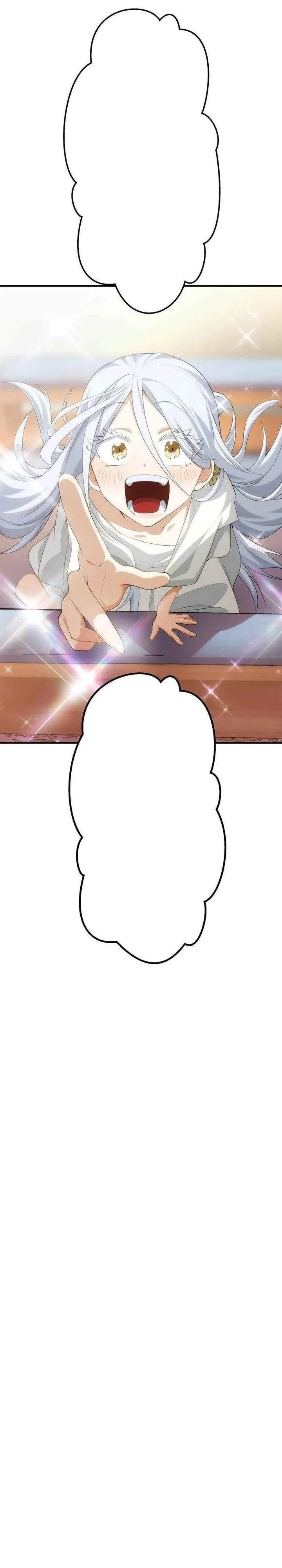 image-komik-the-samurai-of-the-divine-shadow-dominates-at-the-academy-chapter-1-28/143