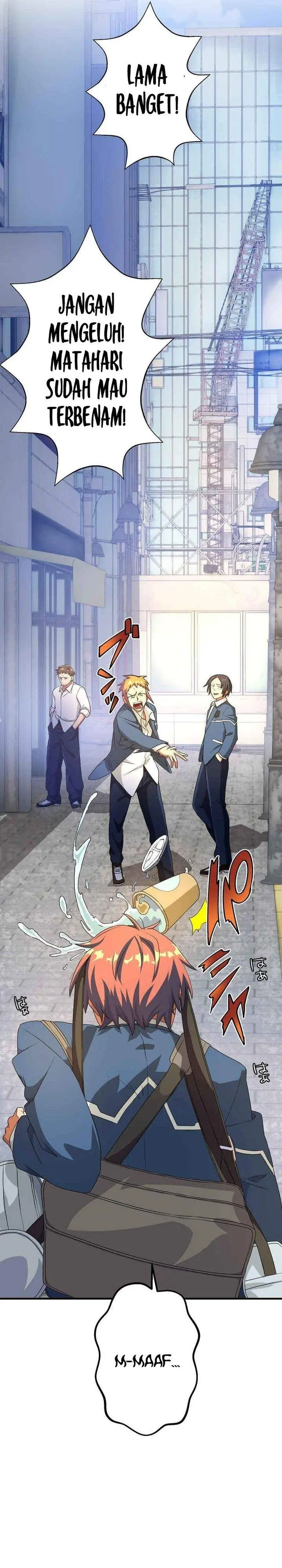 image-komik-the-samurai-of-the-divine-shadow-dominates-at-the-academy-chapter-1-30/143