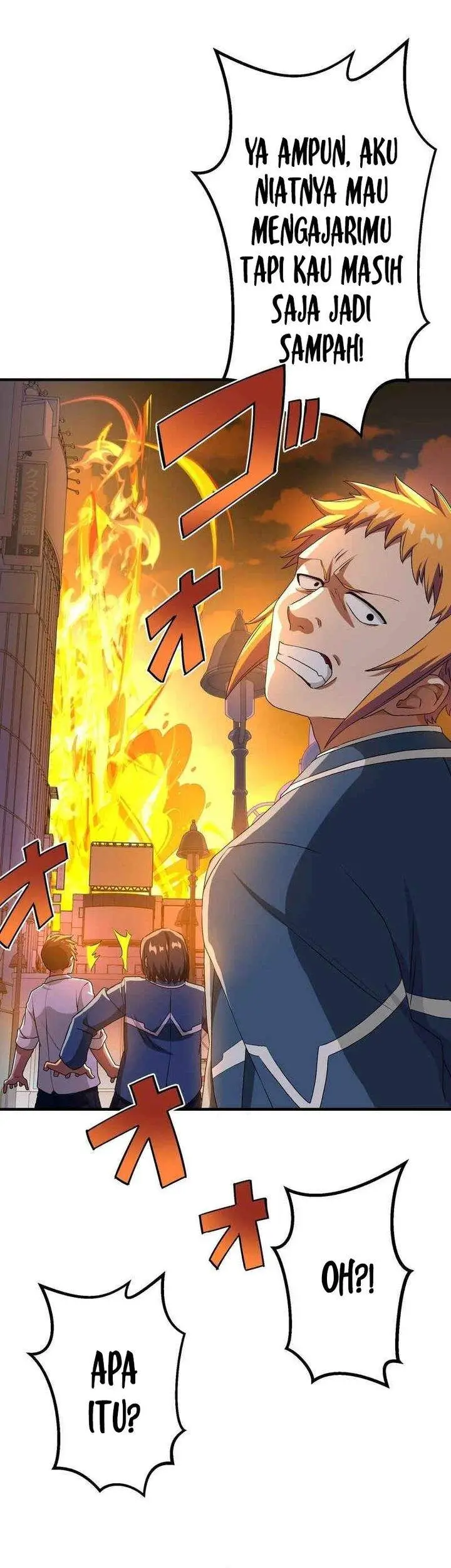 image-komik-the-samurai-of-the-divine-shadow-dominates-at-the-academy-chapter-1-31/143