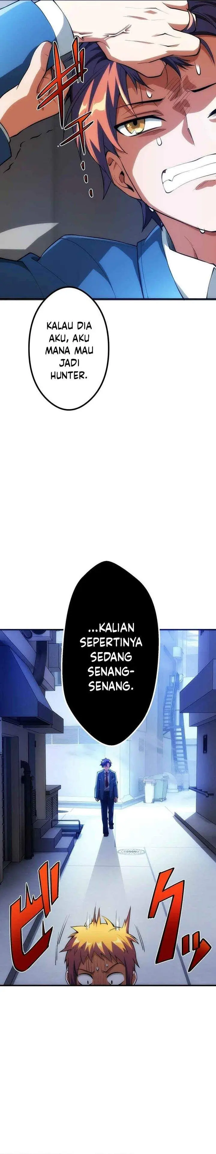image-komik-the-samurai-of-the-divine-shadow-dominates-at-the-academy-chapter-1-41/143