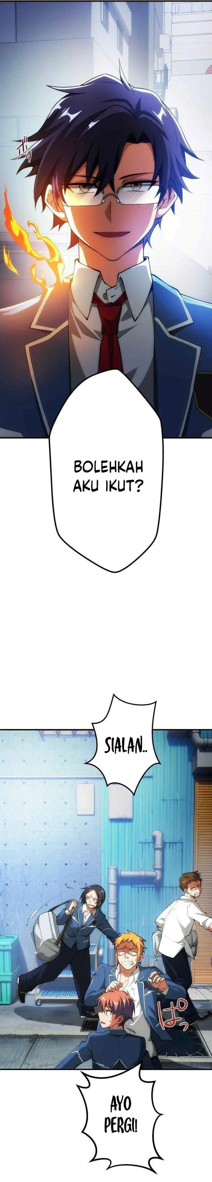 image-komik-the-samurai-of-the-divine-shadow-dominates-at-the-academy-chapter-1-42/143