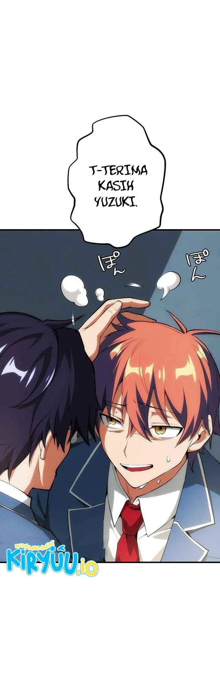 image-komik-the-samurai-of-the-divine-shadow-dominates-at-the-academy-chapter-1-43/143