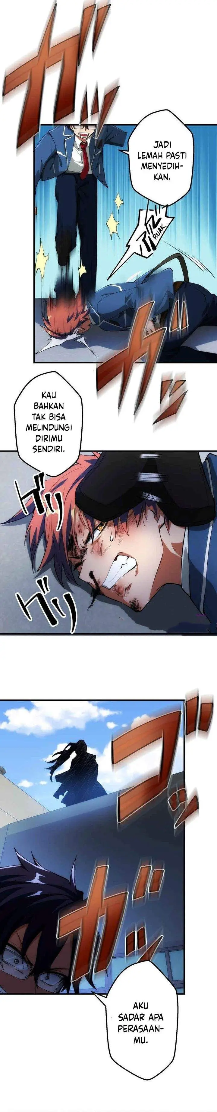 image-komik-the-samurai-of-the-divine-shadow-dominates-at-the-academy-chapter-1-47/143