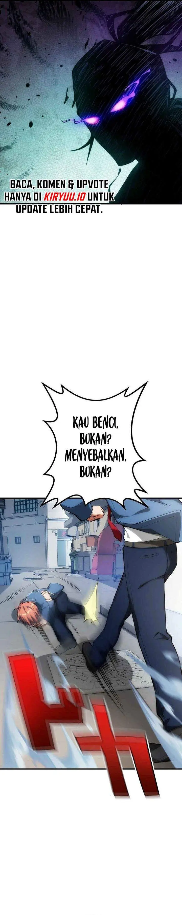 image-komik-the-samurai-of-the-divine-shadow-dominates-at-the-academy-chapter-1-48/143