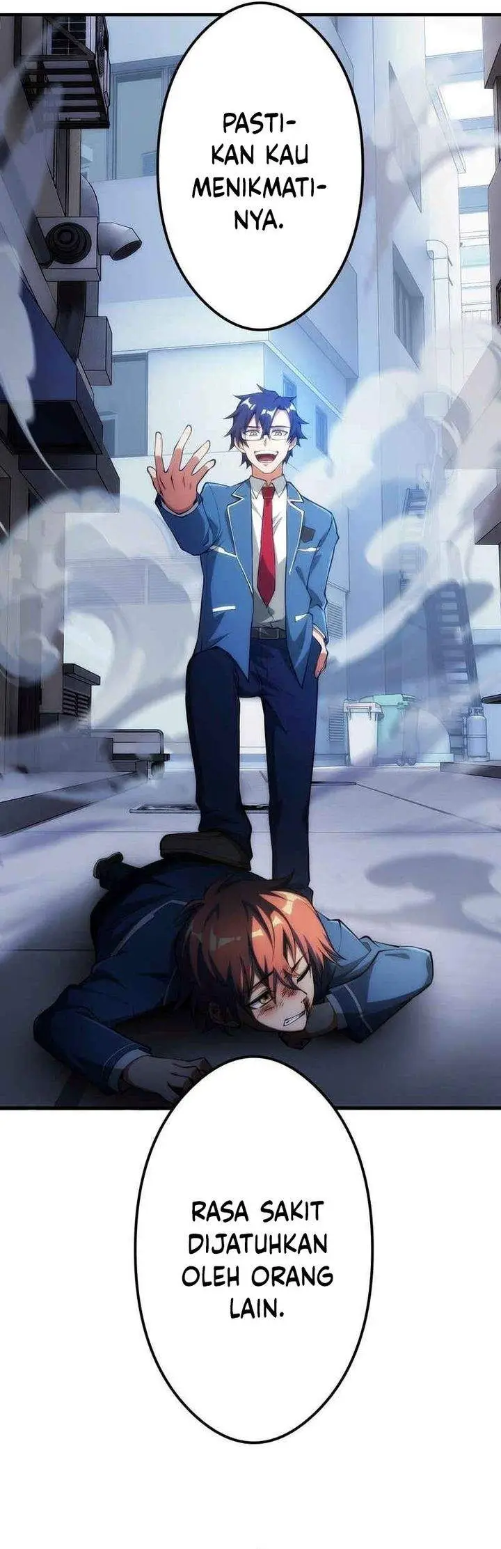 image-komik-the-samurai-of-the-divine-shadow-dominates-at-the-academy-chapter-1-49/143