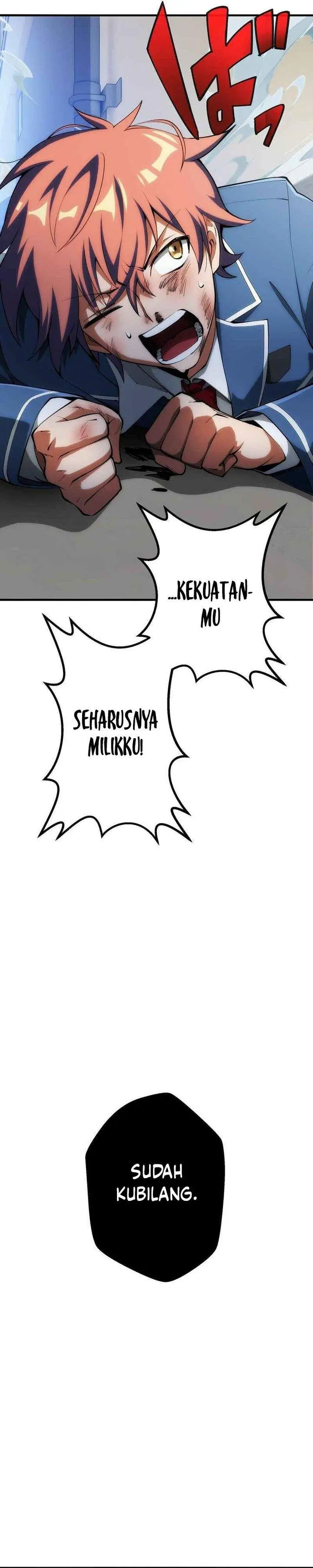 image-komik-the-samurai-of-the-divine-shadow-dominates-at-the-academy-chapter-1-50/143