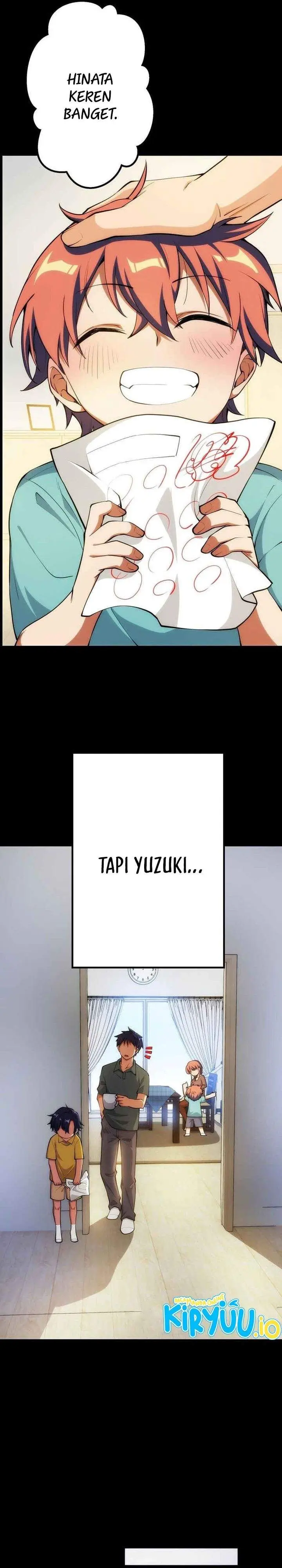 image-komik-the-samurai-of-the-divine-shadow-dominates-at-the-academy-chapter-1-53/143