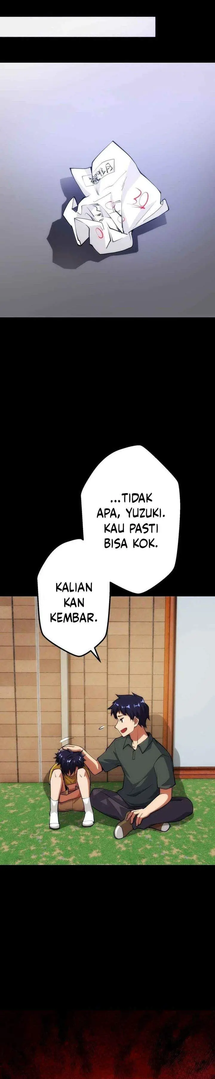 image-komik-the-samurai-of-the-divine-shadow-dominates-at-the-academy-chapter-1-54/143