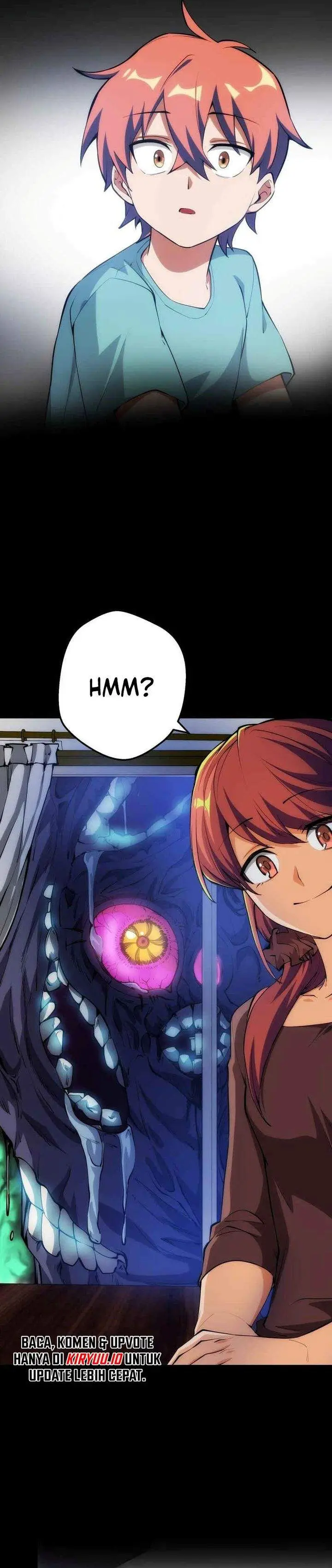 image-komik-the-samurai-of-the-divine-shadow-dominates-at-the-academy-chapter-1-56/143