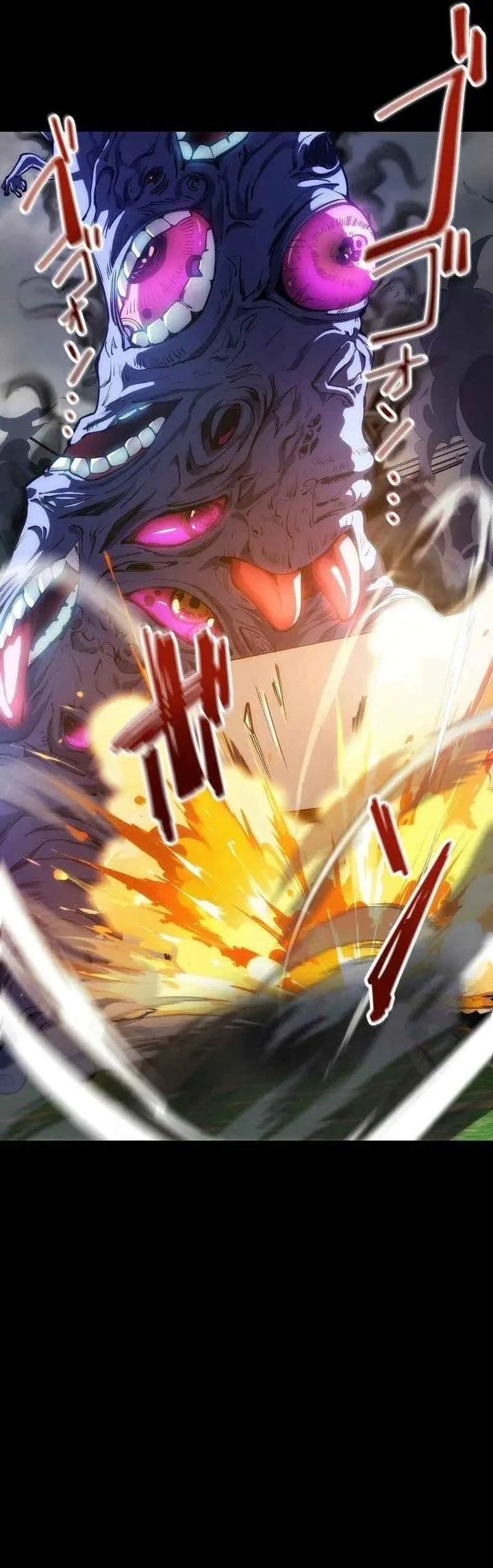 image-komik-the-samurai-of-the-divine-shadow-dominates-at-the-academy-chapter-1-58/143