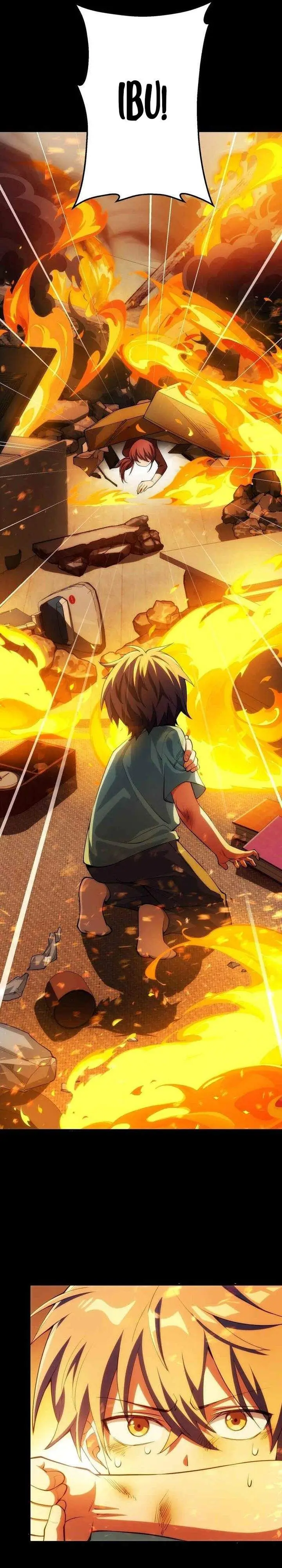 image-komik-the-samurai-of-the-divine-shadow-dominates-at-the-academy-chapter-1-59/143