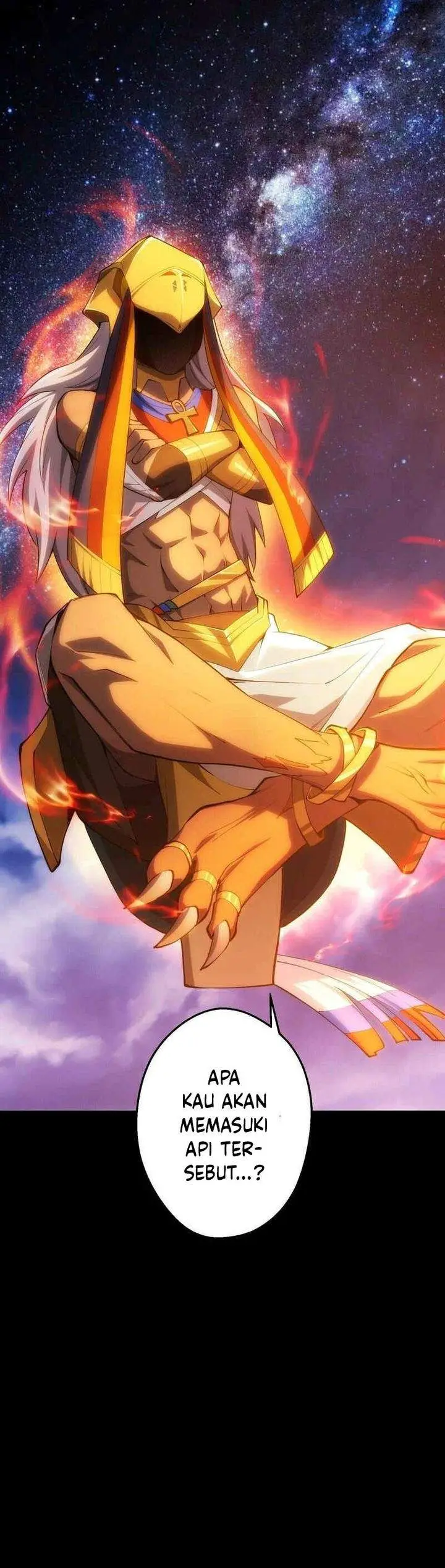 image-komik-the-samurai-of-the-divine-shadow-dominates-at-the-academy-chapter-1-61/143