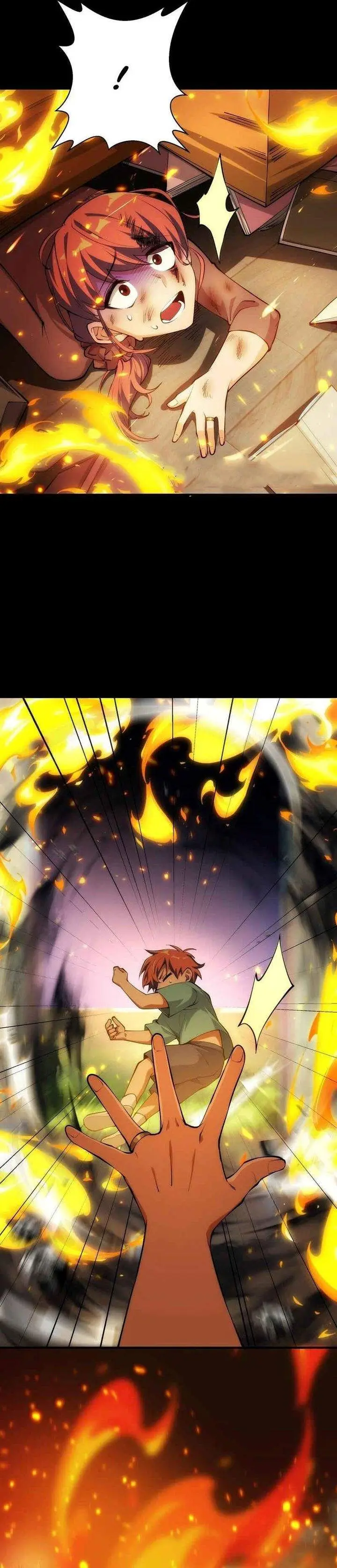 image-komik-the-samurai-of-the-divine-shadow-dominates-at-the-academy-chapter-1-63/143