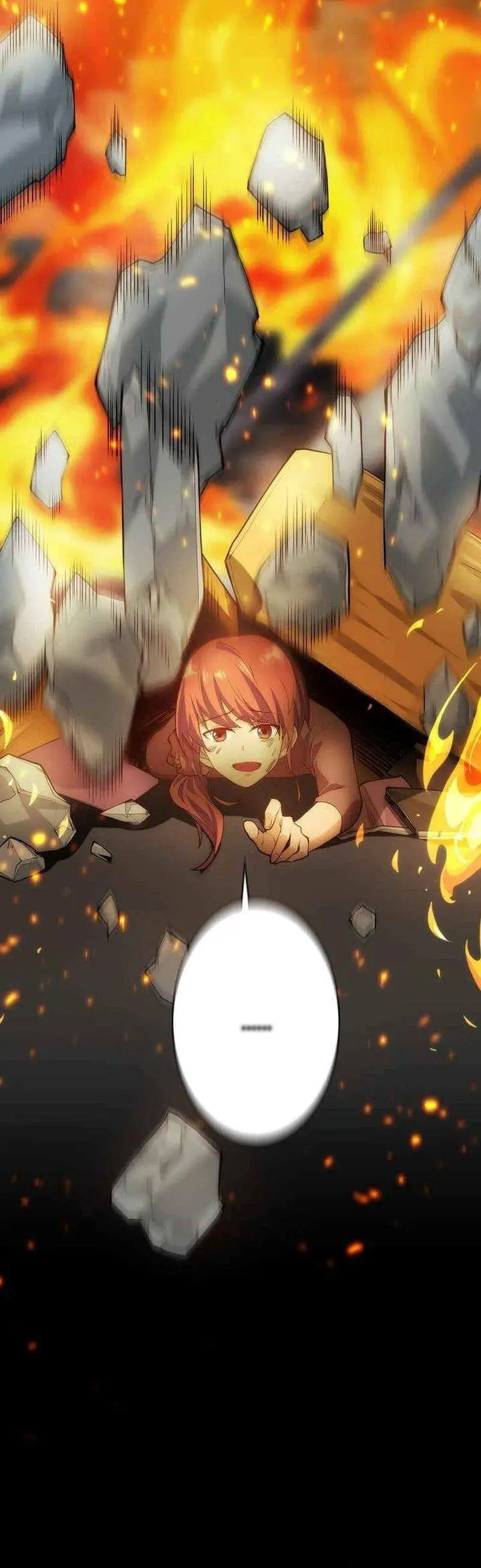 image-komik-the-samurai-of-the-divine-shadow-dominates-at-the-academy-chapter-1-64/143