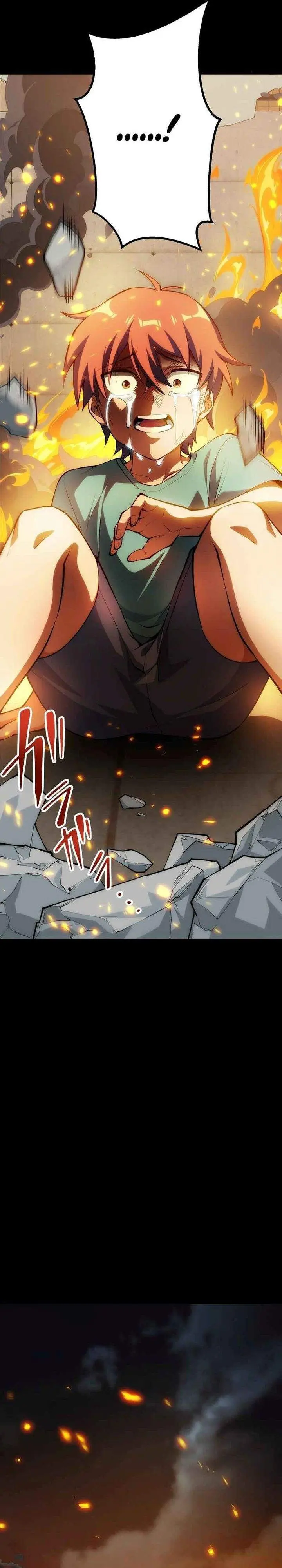image-komik-the-samurai-of-the-divine-shadow-dominates-at-the-academy-chapter-1-65/143